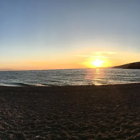 Yakamoz * Mazi