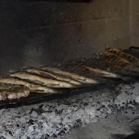 Yakamoz Mazi